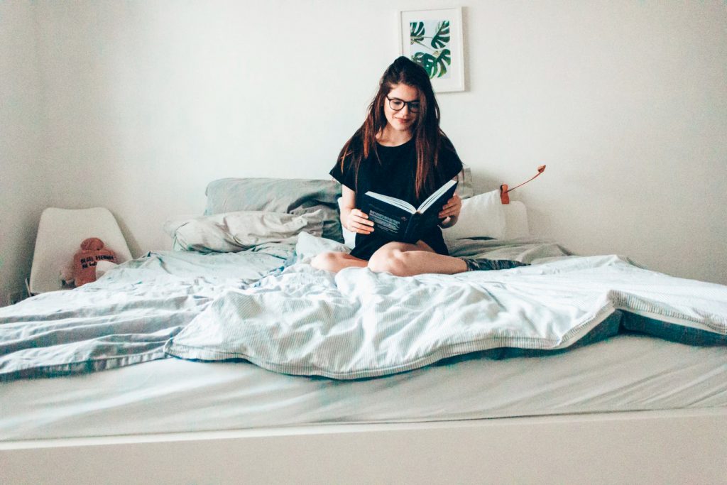 que-es-la-lectura-joven